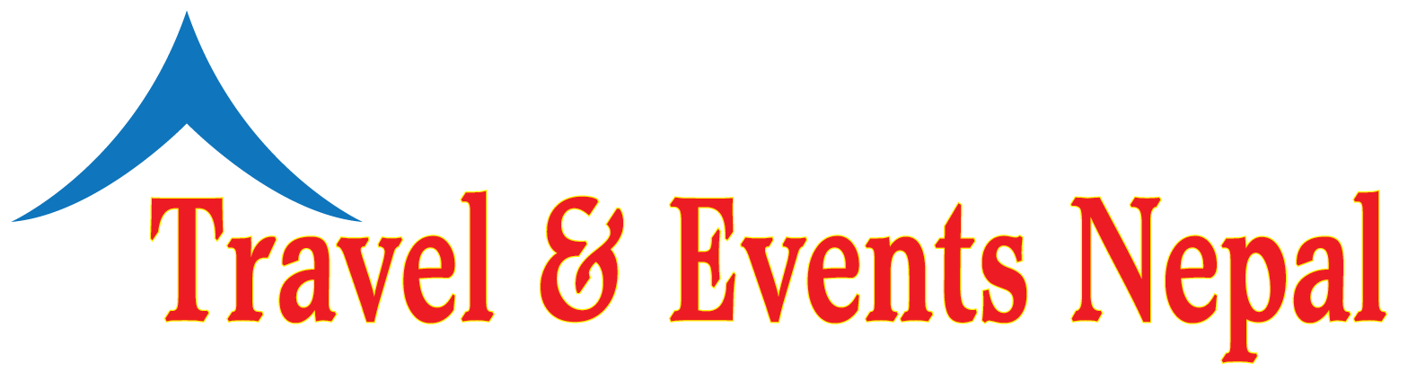 Travel and Events Nepal – ARC15