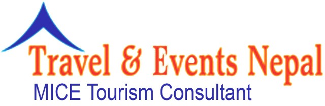 Travel and Events